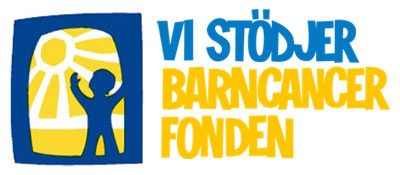 KL Utbildning stödjer Barncanderfonden