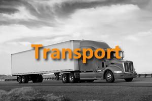 Transport