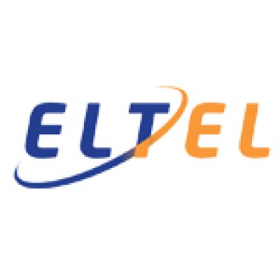 Eltel