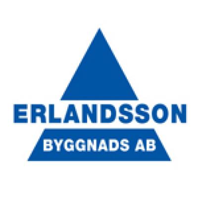 Erlandssonbygg