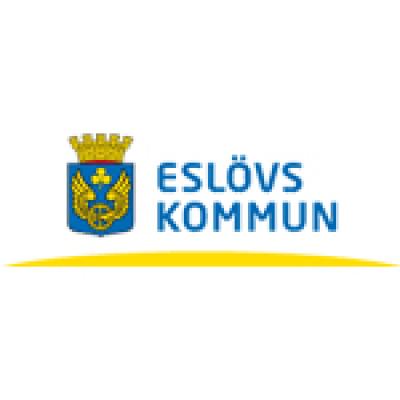 Eslövs Kommun