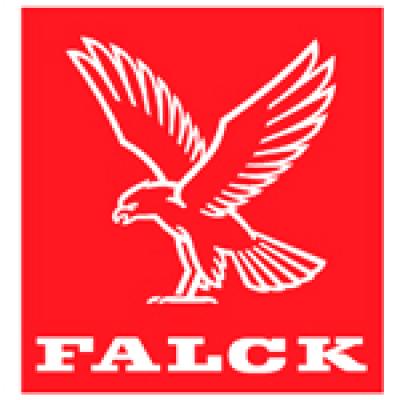 Falck