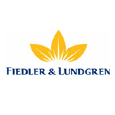 Fiedlerlundgren