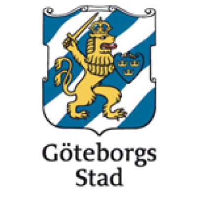 Gbgstad