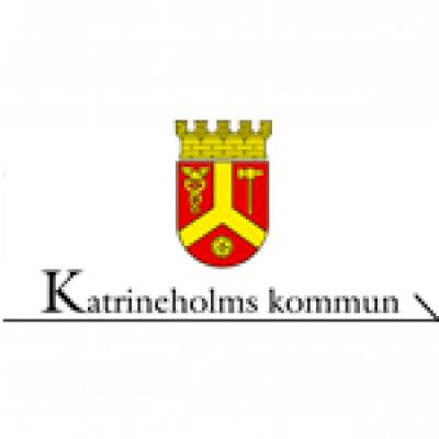 Katrineholmkommun