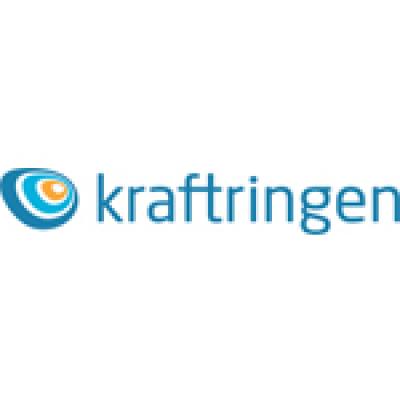 Kraftringen
