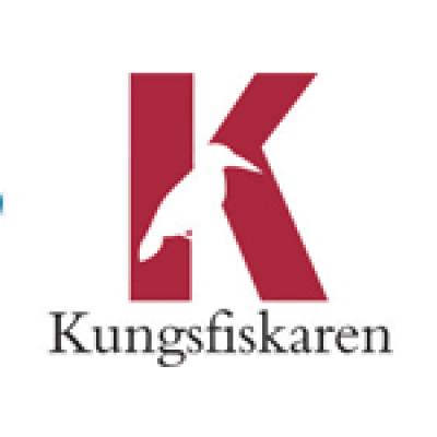 Kungsfiskaren