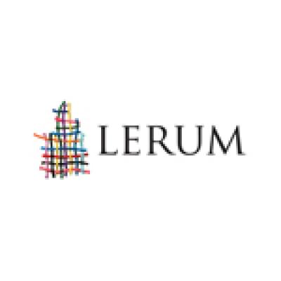 Lerum