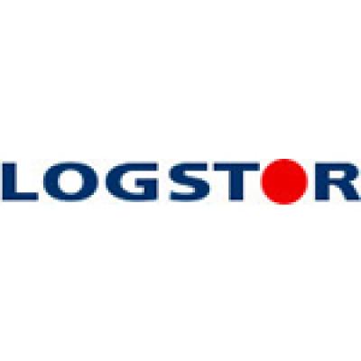 Logstor