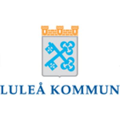 Luleakommun