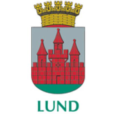 Lundskommun