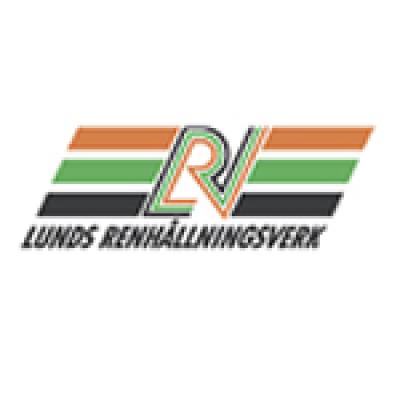 Lundsrenhallningsverk