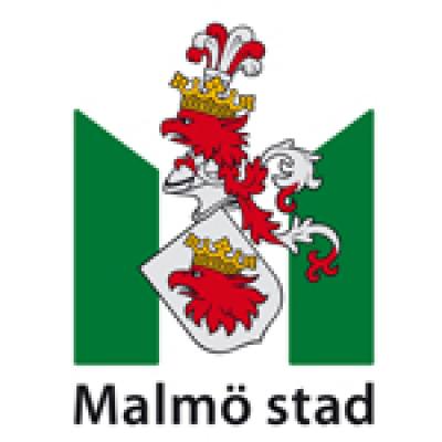 Malmostad