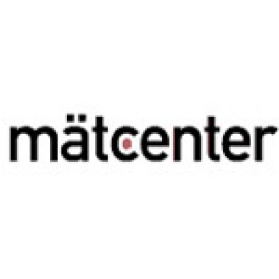 Mätcenter