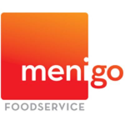 Menigo