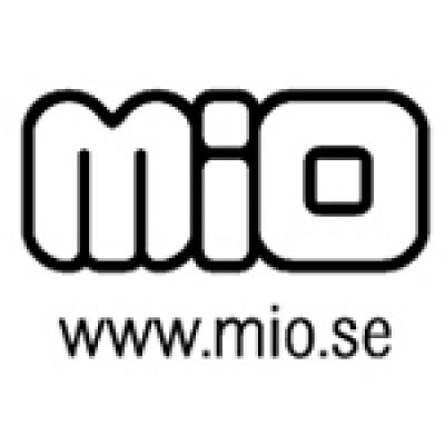 Mio