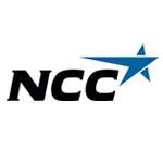 Ncc