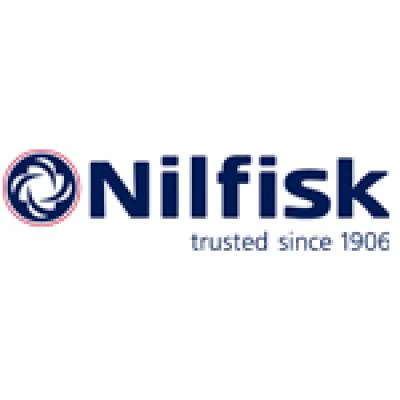 Nilfisk