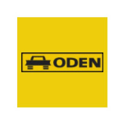 Oden