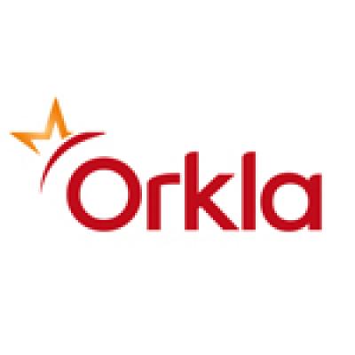 Orkla