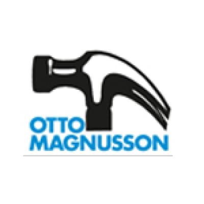 Ottomagnusson