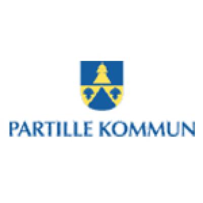 Partille kommun