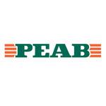 Peab