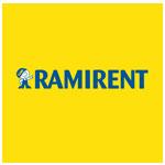 Ramirent