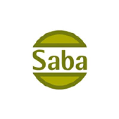 Saba