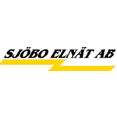Sjoboelnat