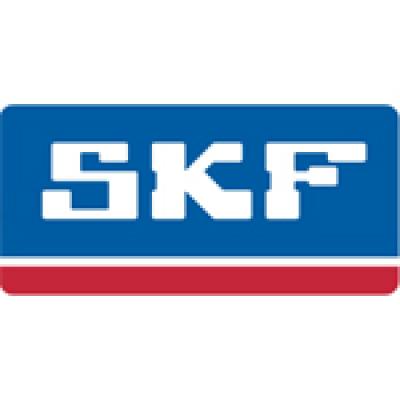 Skf