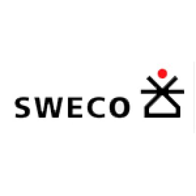 Sweco