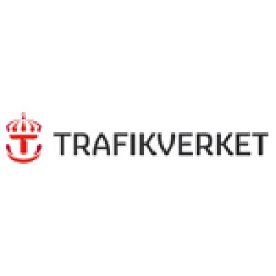 Trafikverket