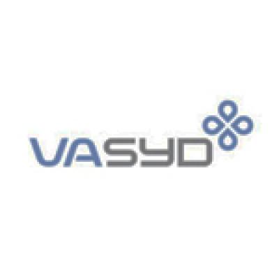 Vasyd