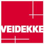 Veidekke