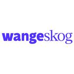 Wangeskog